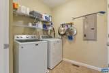 129 Thoroughbred Cir - Photo 17