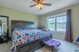 129 Thoroughbred Cir - Photo 18