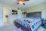 129 Thoroughbred Cir - Photo 19
