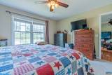 129 Thoroughbred Cir - Photo 20