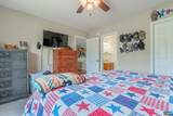 129 Thoroughbred Cir - Photo 21