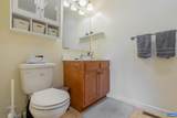 129 Thoroughbred Cir - Photo 22