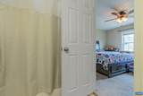 129 Thoroughbred Cir - Photo 23