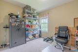 129 Thoroughbred Cir - Photo 24