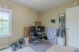129 Thoroughbred Cir - Photo 25