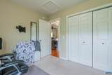 129 Thoroughbred Cir - Photo 26