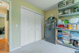 129 Thoroughbred Cir - Photo 27