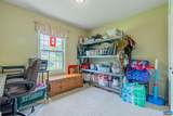 129 Thoroughbred Cir - Photo 28