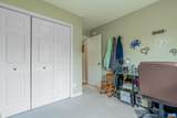 129 Thoroughbred Cir - Photo 29