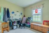 129 Thoroughbred Cir - Photo 30