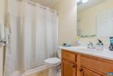 129 Thoroughbred Cir - Photo 31