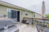 129 Thoroughbred Cir - Photo 32