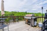 129 Thoroughbred Cir - Photo 33