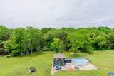 129 Thoroughbred Cir - Photo 34