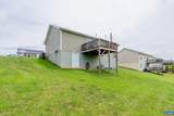 129 Thoroughbred Cir - Photo 35