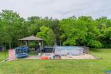 129 Thoroughbred Cir - Photo 36