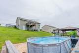 129 Thoroughbred Cir - Photo 37