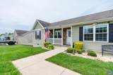 129 Thoroughbred Cir - Photo 4