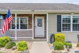 129 Thoroughbred Cir - Photo 5