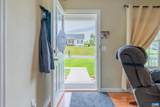 129 Thoroughbred Cir - Photo 6