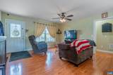 129 Thoroughbred Cir - Photo 7