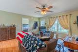 129 Thoroughbred Cir - Photo 8