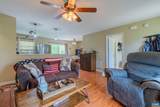 129 Thoroughbred Cir - Photo 9
