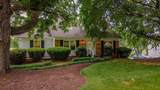 1665 Massanetta Springs Rd - Photo 1
