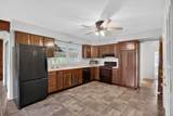 1665 Massanetta Springs Rd - Photo 11