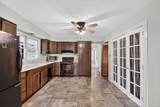 1665 Massanetta Springs Rd - Photo 12