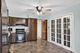 1665 Massanetta Springs Rd - Photo 13