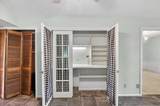 1665 Massanetta Springs Rd - Photo 14