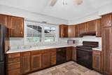 1665 Massanetta Springs Rd - Photo 15