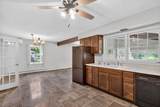 1665 Massanetta Springs Rd - Photo 16