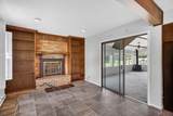 1665 Massanetta Springs Rd - Photo 19