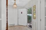 1665 Massanetta Springs Rd - Photo 2