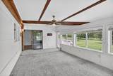 1665 Massanetta Springs Rd - Photo 21