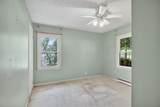 1665 Massanetta Springs Rd - Photo 22