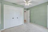 1665 Massanetta Springs Rd - Photo 23