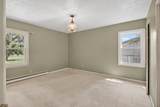 1665 Massanetta Springs Rd - Photo 24