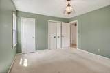 1665 Massanetta Springs Rd - Photo 25