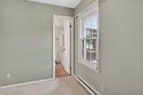 1665 Massanetta Springs Rd - Photo 26