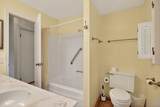 1665 Massanetta Springs Rd - Photo 27