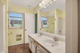1665 Massanetta Springs Rd - Photo 28