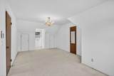 1665 Massanetta Springs Rd - Photo 29