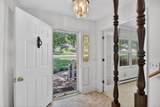 1665 Massanetta Springs Rd - Photo 3