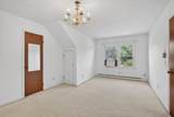 1665 Massanetta Springs Rd - Photo 30