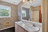 1665 Massanetta Springs Rd - Photo 31