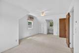 1665 Massanetta Springs Rd - Photo 34