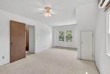 1665 Massanetta Springs Rd - Photo 35